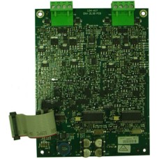Morley 795-111 DXc 2 Loop Expansion Card