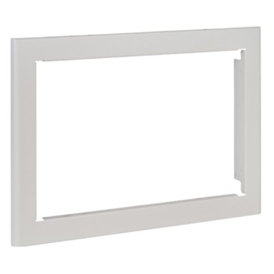 Morley 795-112 Flush Bezel Kit for DXc1 Morley 795-112 Flush Bezel Kit for DXc1