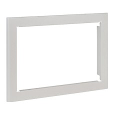 Morley 795-115 Flush Bezel Kit for DXc2/4