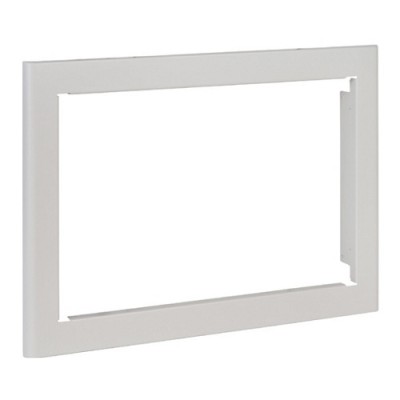 Morley 795-115 Flush Bezel Kit for DXc2/4 Morley 795-115 Flush Bezel Kit for DXc2/4