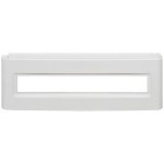 Morley 795-116 DXc Custom Key Plate Cover Morley 795-116 DXc Custom Key Plate Cover