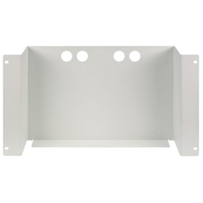 Morley 795-119 Rack Mount Bracket for DXc1 Morley 795-119 Rack Mount Bracket for DXc1