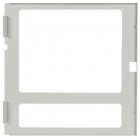 Morley 797-064 Glass Door Kit for ZX5e