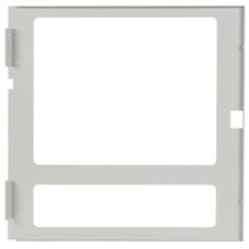 Morley 797-064 Glass Door Kit for ZX5e