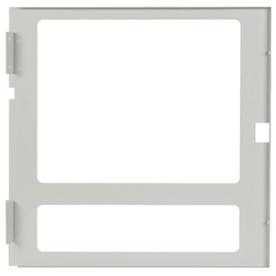 Morley 797-064 Glass Door Kit for ZX5e Morley 797-064 Glass Door Kit for ZX5e