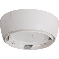 Gent 805593.1 Wireless Detector Base