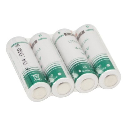 Gent Replacement Battery Pack (805597) Gent Replacement Battery Pack (805597)
