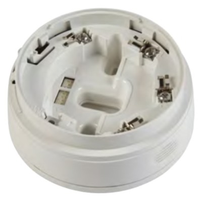Tyco 80DSB Detector Activated Base Sounder (576.080.001) Tyco 80DSB Detector Activated Base Sounder (576.080.001)
