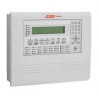 Ampac LoopSense 1 Loop 32 Zone ABS Fire Alarm Control Panel - 8281-0101