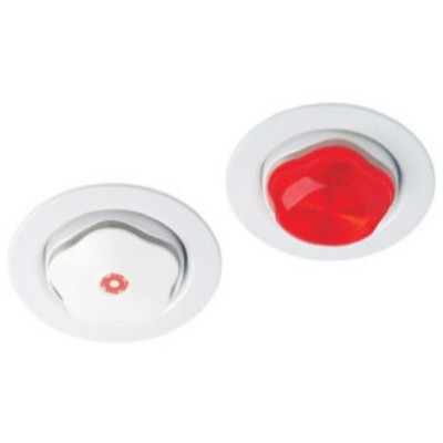 Vimpex Flush Mounting Ring - 8502100
