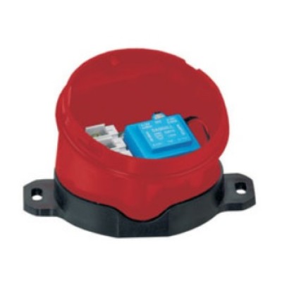 Vimpex 8502700 Mains Pack for Banshee Excel Vimpex 8502700 Mains Pack for Banshee Excel