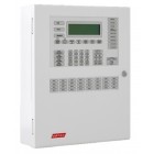 Ampac FireFinder SP1X 16 Zones Control Panel - 8580-1150