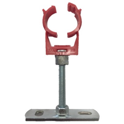 Kidde Airsense 9-10936-25 Stratos Pipe Stand-off Support Kidde Airsense 9-10936-25 Stratos Pipe Stand-off Support
