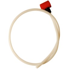Kidde Airsense 9-10921 Discrete Clear Sampling Point Assembly