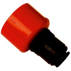 Kidde Airsense 9-10922 End Cap Adaptor