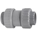 Kidde Airsense 9-10978 3/4" Large Check Valve Kidde Airsense 9-10978 3/4" Large Check Valve