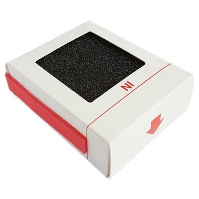 Kidde Airsense 30699 - Stratos-HSSD Dust Filter