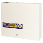 Kidde AirSense 9-30706 Stratos HSSD 2 Detector in Steel Enclosure Kidde AirSense 9-30706 Stratos HSSD 2 Detector in Steel Enclosure