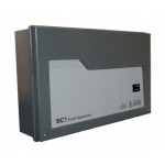 Protec 9000/BC1 Power Supply Protec 9000/BC1 Power Supply