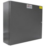 Protec 9000/BC3 Power Supply (2 x 12v 26Ah Batteries) Protec 9000/BC3 Power Supply (2 x 12v 26Ah Batteries)