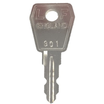 Voyager 901 Enable Key (Singular) Voyager 901 Enable Key (Singular)