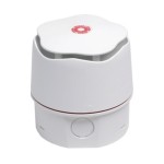 Vimpex Banshee Excel Capsule Horn Sounder Deep Base (White) – 903CHA4A0 Vimpex Banshee Excel Capsule Horn Sounder Deep Base (White) – 903CHA4A0