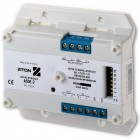 Ziton A50E-2 Addressable Line Relay Module