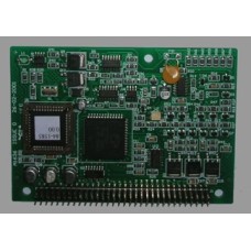 A1585 Loop Card For The Discovery Control Panel A1585 Loop Card For The Discovery Control Panel