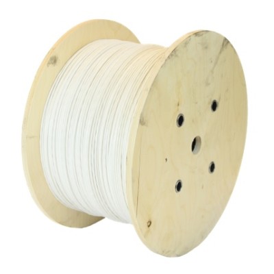 Interposing Cable Ziton AAI-0100 Interposing Cable