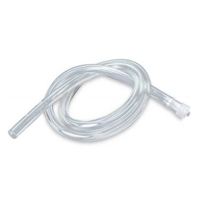 Crowcon AC0301 Gas Tubing includes Tube Insert (1m) Crowcon AC0301 Gas Tubing includes Tube Insert (1m)