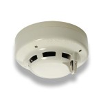 Hochiki Multi Sensor (Combined Optical/Heat) (ACA-E) Hochiki Multi Sensor (Combined Optical/Heat) (ACA-E)
