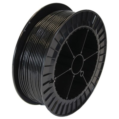 Ziton AD105N-0100 Alarmline 105 Degree Alarm Temperature Digital Sensor Cable Nylon Ziton AD105N-0100 Alarmline 105 Degree Alarm Temperature Digital Sensor Cable Nylon