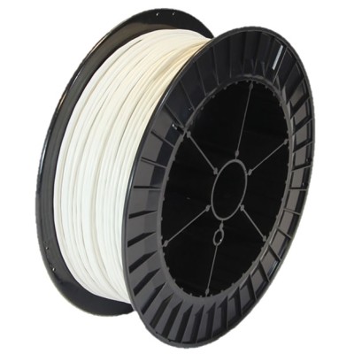 Ziton AD105P-0100 Alarmline 105 Degree Alarm Temperature Digital Sensor Cable PVC and Poly Ziton AD105P-0100 Alarmline 105 Degree Alarm Temperature Digital Sensor Cable PVC and Poly