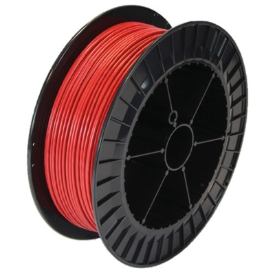 Kidde AD68P-0100 Alarmline 68 Degree Alarm Temperature Digital Sensor Cable PVC and Poly Kidde AD68P-0100 Alarmline 68 Degree Alarm Temperature Digital Sensor Cable PVC and Poly