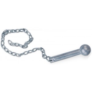 Commander Replacement Hammer and Chain