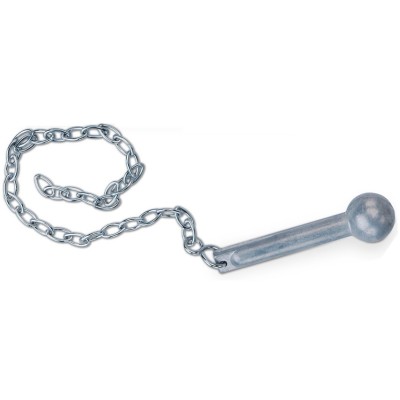 Commander Replacement Hammer and Chain Commander Replacement Hammer and Chain