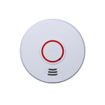 Domestic Smoke Alarm – AE20 Domestic Smoke Alarm – AE20