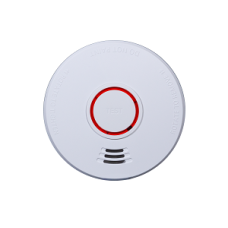 Domestic Smoke Alarm – AE20 Domestic Smoke Alarm – AE20