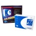 C-Tec PDA200E AKR1 Hearing Loop Kit for Waiting Rooms (200m2) C-Tec PDA200E AKR1 Hearing Loop Kit for Waiting Rooms (200m2)