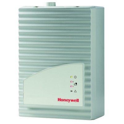 Morley ALL-SPEC1 Single Detector Module ASD Unit Morley ALL-SPEC1 Single Detector Module ASD Unit