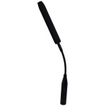 C-Tec AMC Cardiod Ambient Ceiling Microphone C-Tec AMC Cardiod Ambient Ceiling Microphone