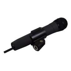 C-Tec AMP Professional Handheld Microphone