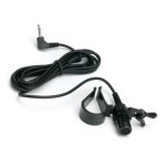C-Tec AMT Tie / Desk Microphone C-Tec AMT Tie / Desk Microphone