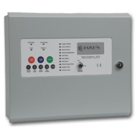 AOV Smoke Ventilation (37)