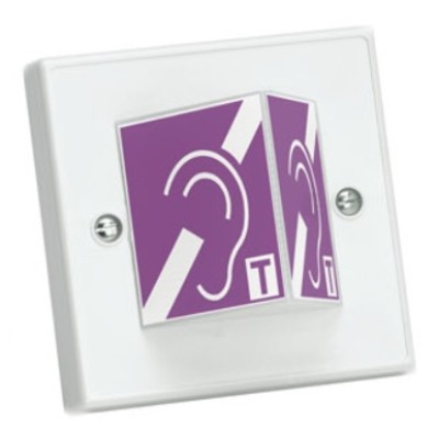 C-Tec API AFILS Active Indicator Light C-Tec API AFILS Active Indicator Light