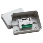 Nittan AS Module IP56 Enclosure