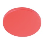 Aritech AS2368CAP-R Locking Red Cap for AS2368 Series Base Sounder Aritech AS2368CAP-R Locking Red Cap for AS2368 Series Base Sounder