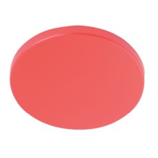 Aritech AS2368CAP-R Locking Red Cap for AS2368 Series Base Sounder