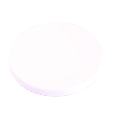 Aritech AS2368CAP-W Locking White Cap for AS2368 Series Base Sounders Aritech AS2368CAP-W Locking White Cap for AS2368 Series Base Sounders