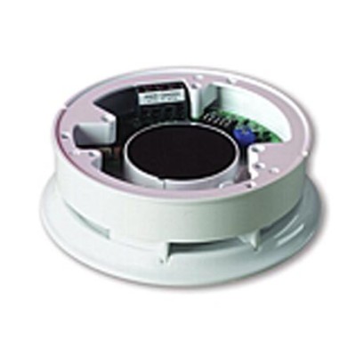 Ziton AS368W Multi Tone Base Sounder Ziton AS368W Multi Tone Base Sounder